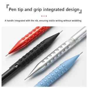 S6b7db3747afa4b0e85a47ff4e483ef313