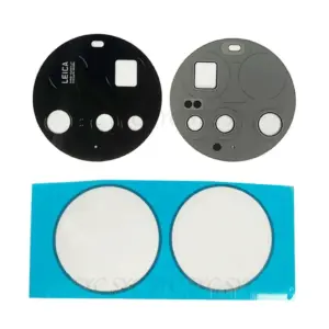 S6b7f1dbbb2f341a98f4f7241bd8c0b727