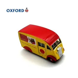 S6b8d8c94022e49199915a6447a8d2fcaE