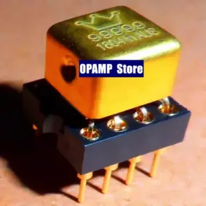 S6b931cf70fca49e697872090e6d17dc8P