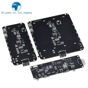 S6b9a85baee4c4c6c90953e6333d7ec99x