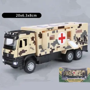 S6b9c8ace501347f1b6462e0f3db44886B