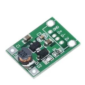 S6b9dbc05fd154172b794998582157e2bb