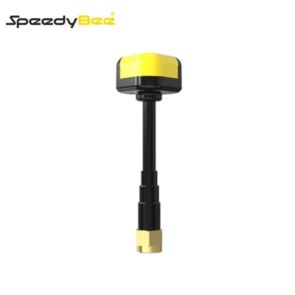 SpeedyBee 5.8 GHz Antenna V2 for FPV Drones 3 SpeedyBee 5.8 GHz Antenna V2 for FPV Drones - Image 3