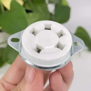 S6ba2db2d08834e39b7736f8f9c73de1fa