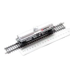 S6ba31cd01b8a4d6a8989c32d6c379d9aj