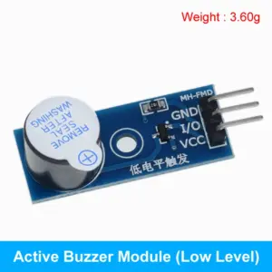 S6ba461d5765f42af958ecae0023dcc355