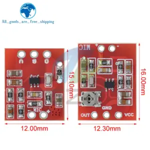 S6ba81720da174226ae9cb9aa587e1ef6F