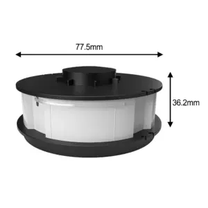 S6ba9bf0de8384eb1a758cafbb3d6527aw