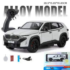 S6bacf27779f1490e96b5a281d5872055J