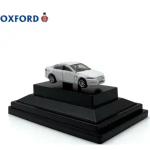 S6bad23145f2f4000a99e087dc6d98bc79