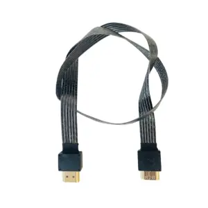 S6bafc2751cf84caebe27c9c405906166f