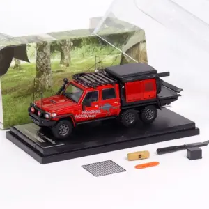 S6bb1d4412a8e4630b981d19353e7a4e0B