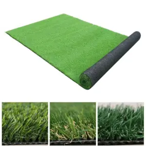 S6bb4c87a511d4eeeaa4d84145616b2e4T