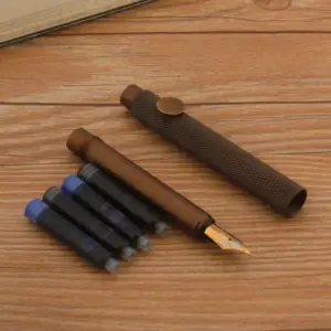 S6bb53f4dd922433a959044f36834902bd