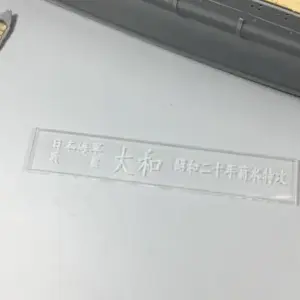 S6bba1cfc1c54418187dabaabfc4514bb7