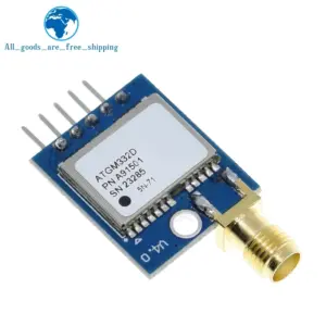 S6bbb2d22c3384bdeab0d3bf2ff42ddd3s