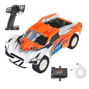 1/24 Serpent Mini RC Car for Adults 15 S6bbbd7e43d2144cb846fa593a4fb4ab9r