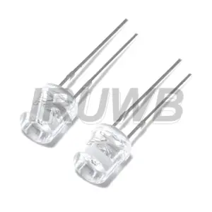 S6bbebc2723f84f249c9e55948d9a9578e