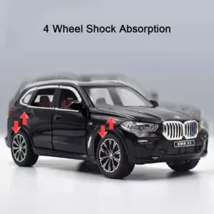 S6bc21f48a309496eb8694afbaa86219by