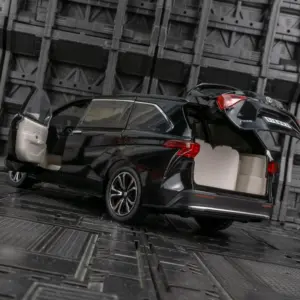 S6bc3a7bbaf87451aa6af1d561f905a666