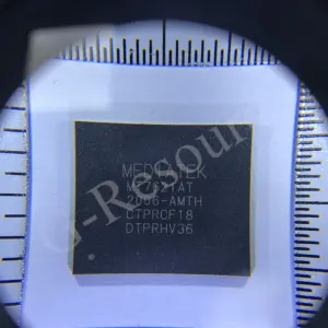 S6bc4430a6e6a4c3fb652b13262545a09X