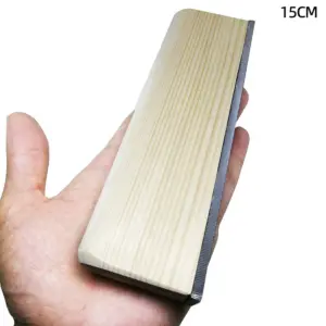 S6bcf6dfe6590435abccfe2952d212d1dr