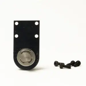 S6bd34f300f0e454094a1a0e5bab5478fE