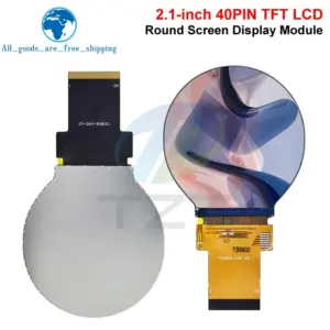 S6bd4cedf1ee24f51a1ad0c0a37903a69a