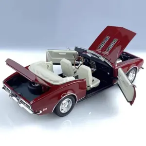 S6bd66a42feae41aa865c31d047a5c60bs