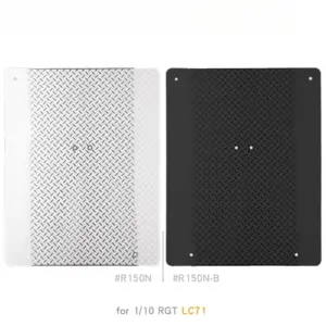 S6bd8547c121d41bca294a38a40e15dfeO