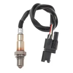 S6bdc4a2d21a74ddca05175a12a991647D