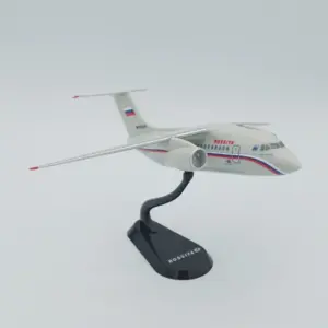 S6bdfe0c9a28640b4a8714616285e5110P