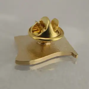 S6be094f6d93e4ba485ad7acebd982010O