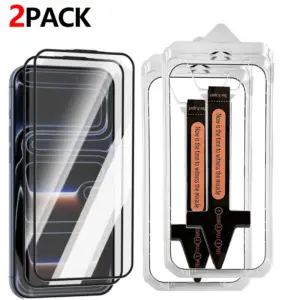 S6be1bf35134c41698b80fb20f8a597350