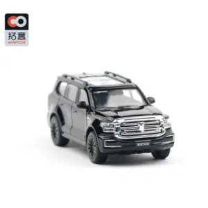 S6be1e0bba95a4c5da947b2979366d56ak