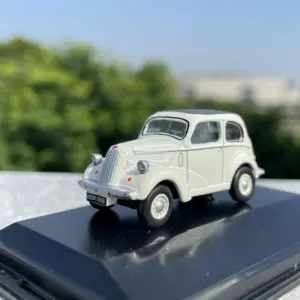 S6be2f866dc3445a487e4d0a14a313a26v