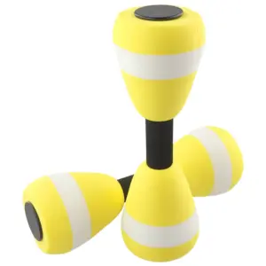 S6be5be7132614f2ba27f9fc667aea28dR