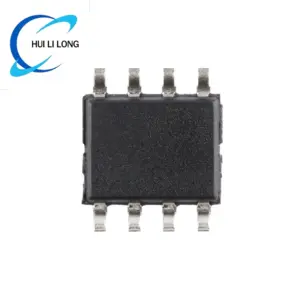 S6be6cd0c60264c45ac8aa3ba991a40f1p