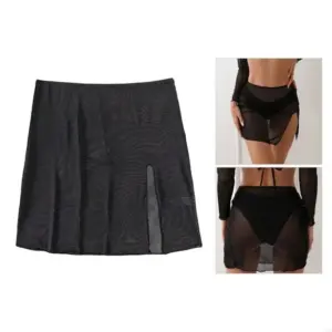 S6bee04fc1d0a44a2846e767b331680cdj