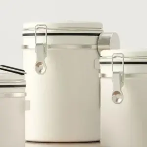 S6bf2bf25ee5a4c99b55bde1be526c719N