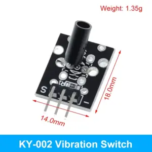 S6bf5af15845943a09e507a905b03e2f0K