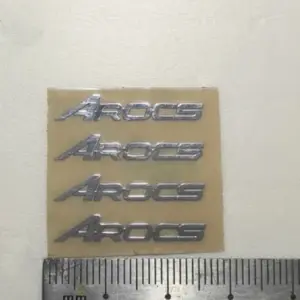 S6bf6ead3cdfe46c6b515b7e303216f900