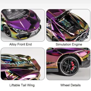 S6bf8a08462324c209689864d8b543283S