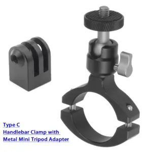 S6bf9e758efbb4956b4b617cd9f731527N