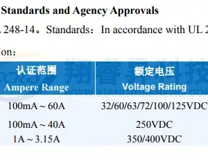S6c01ad110fbe4f43af61dbb55ddf4b4cZ