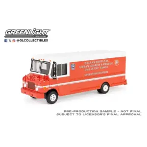 S6c064e5f84874bf7a36a47fc4a2587515