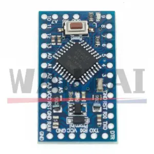 S6c07b1afd4124c44aa8693083cedf85b4