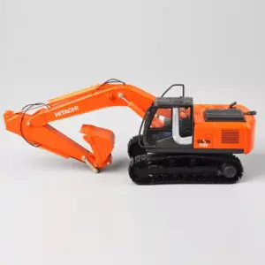 S6c0bae0126634151b32c46dc9143c6ffJ