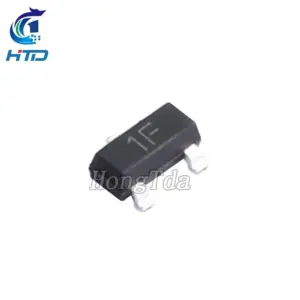 S6c0be2c07d61481d971f82c7c96896c3D